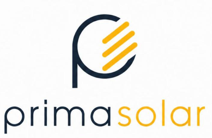Prima Solar